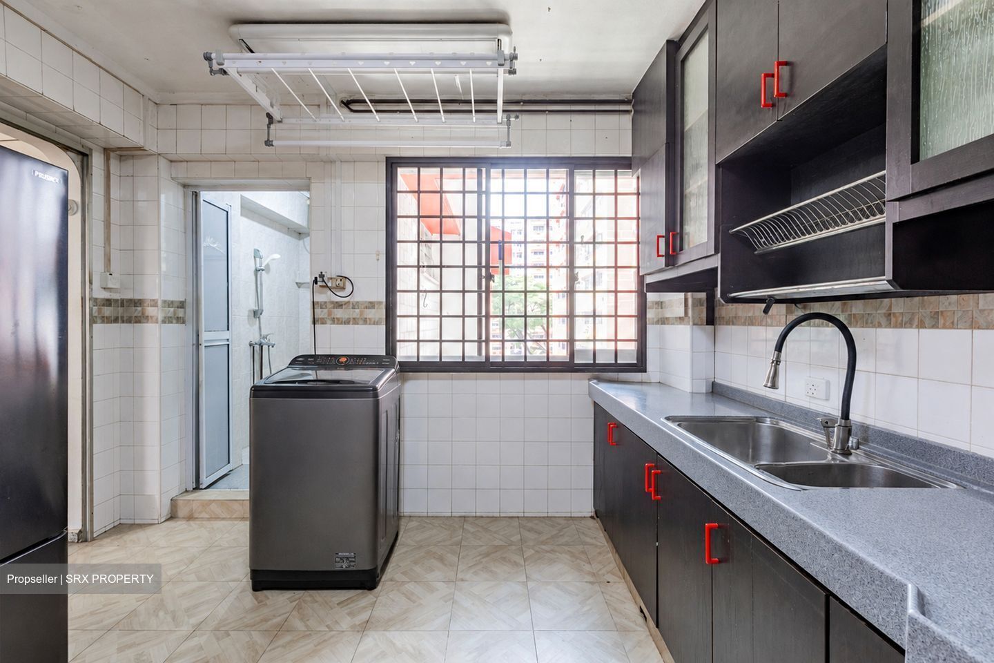 Blk 438 Choa Chu Kang Avenue 4 (Choa Chu Kang), HDB 4 Rooms #600869181